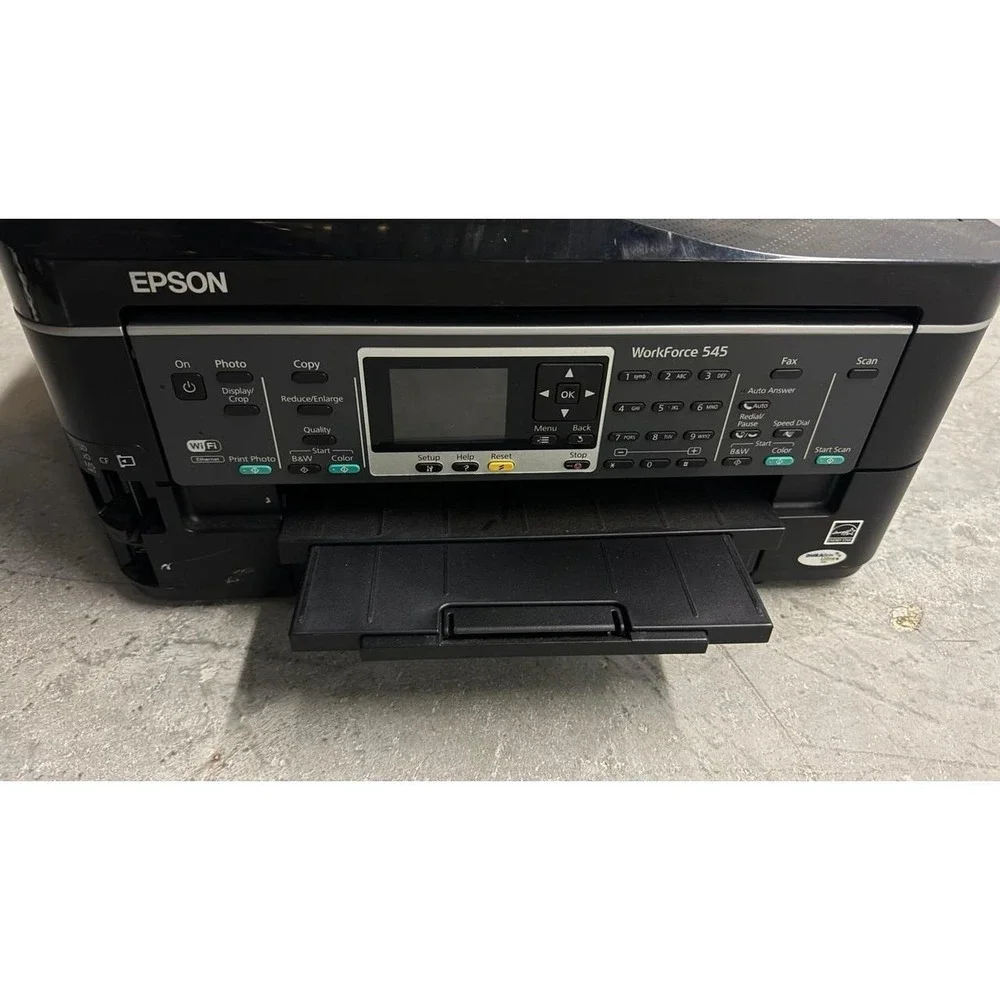 Epson